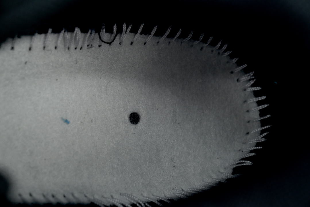 kz CU8406-101 Comme des Garçons x Air Max 95 'Grey'