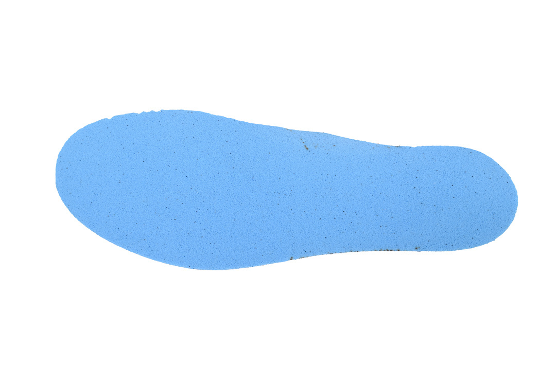 kz CU8406-101 Comme des Garçons x Air Max 95 'Grey'