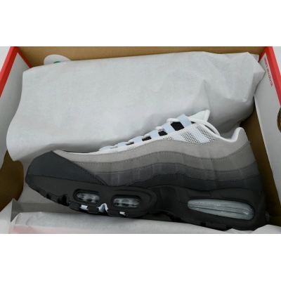 KZ HJ5996-002 Nike Wmns Air Max 95 OG 'Blue Tint' 2025 02