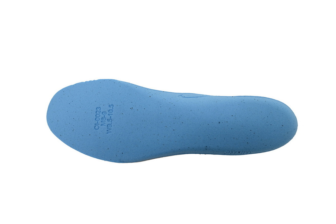 MC IB4453-001 Undefeated x Nike Air Max 95 'Black'