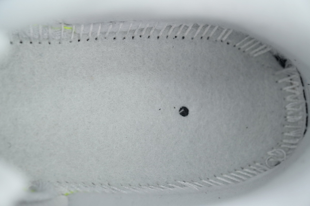   MC CD1529-001 Air Max 95 'Aluminum'