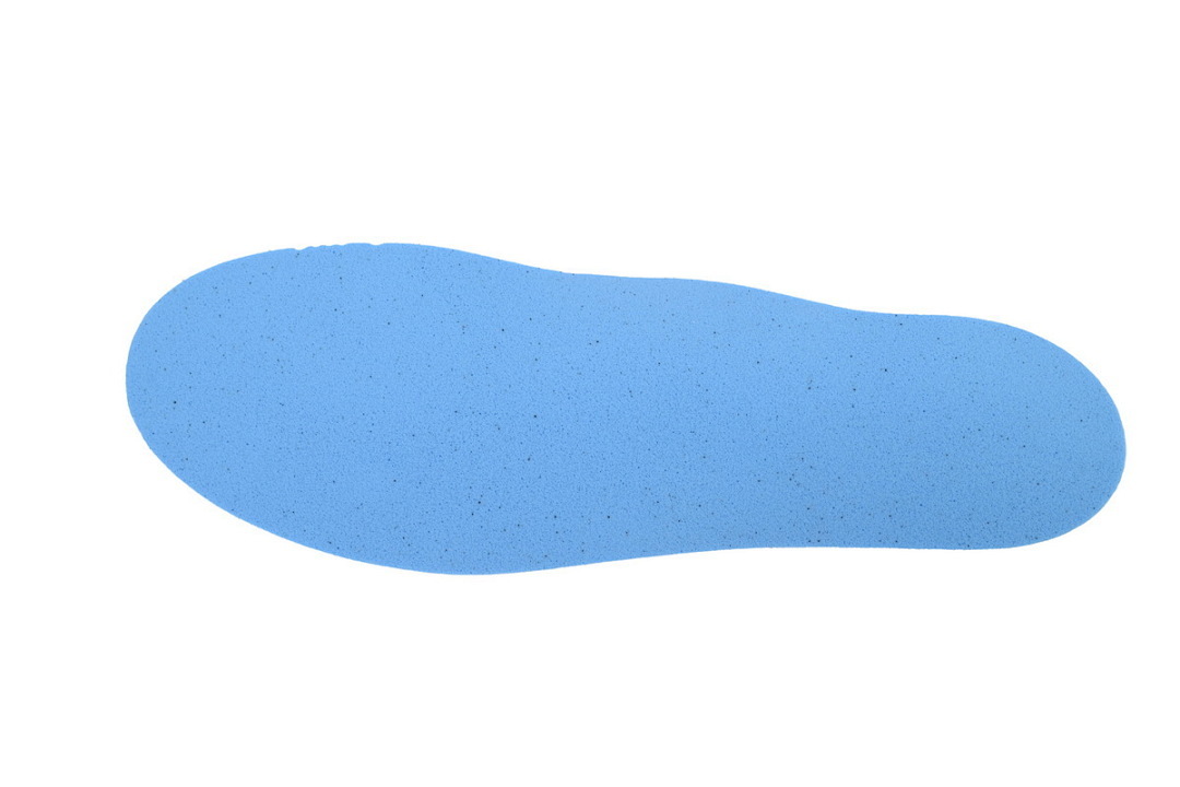   MC CD1529-001 Air Max 95 'Aluminum'