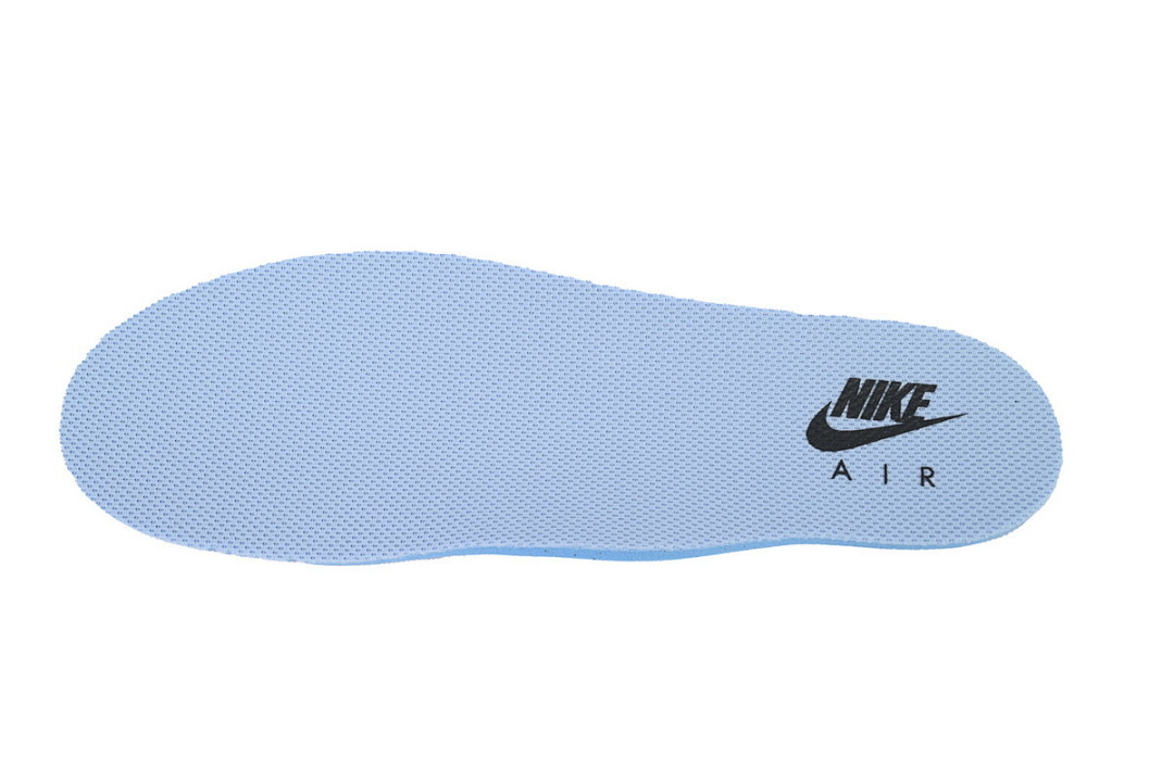   MC CD1529-001 Air Max 95 'Aluminum'