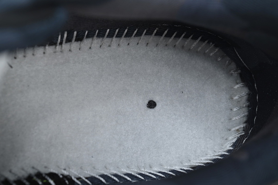  MC  FB2709-003 Corteiz x Air Max 95 SP 'Black Tour Yellow'