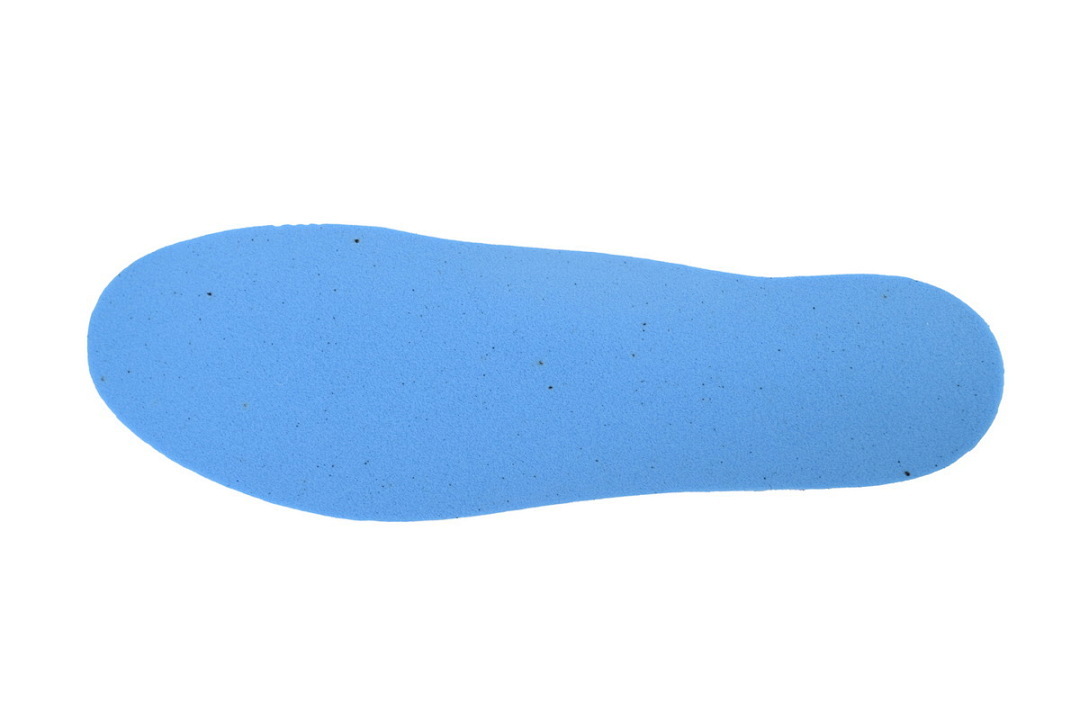  MC HD8015-003 Air Max 95 'Grey Purple'