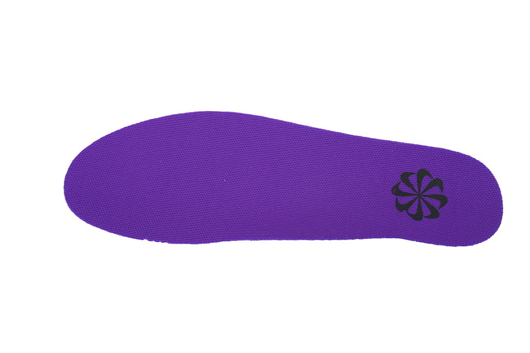  MC HD8015-003 Air Max 95 'Grey Purple'