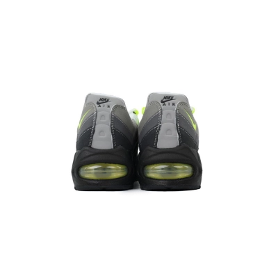  MC HM4740-001 Nike Air Max 95 OG 'Neon' 2025 02