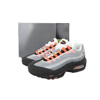 MC HM4740-005 Nike Air Max 95 OG 'Bright Mandarin' 2025 02