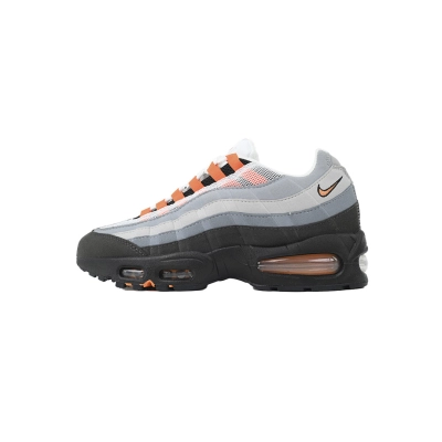  MC HM4740-005 Nike Air Max 95 OG 'Bright Mandarin' 2025 01