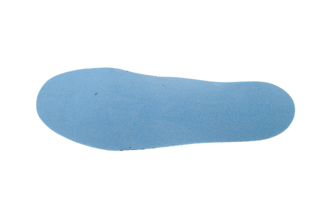 Corteiz x Nike Air Max 95 FB2709-002 “Les Bleus”