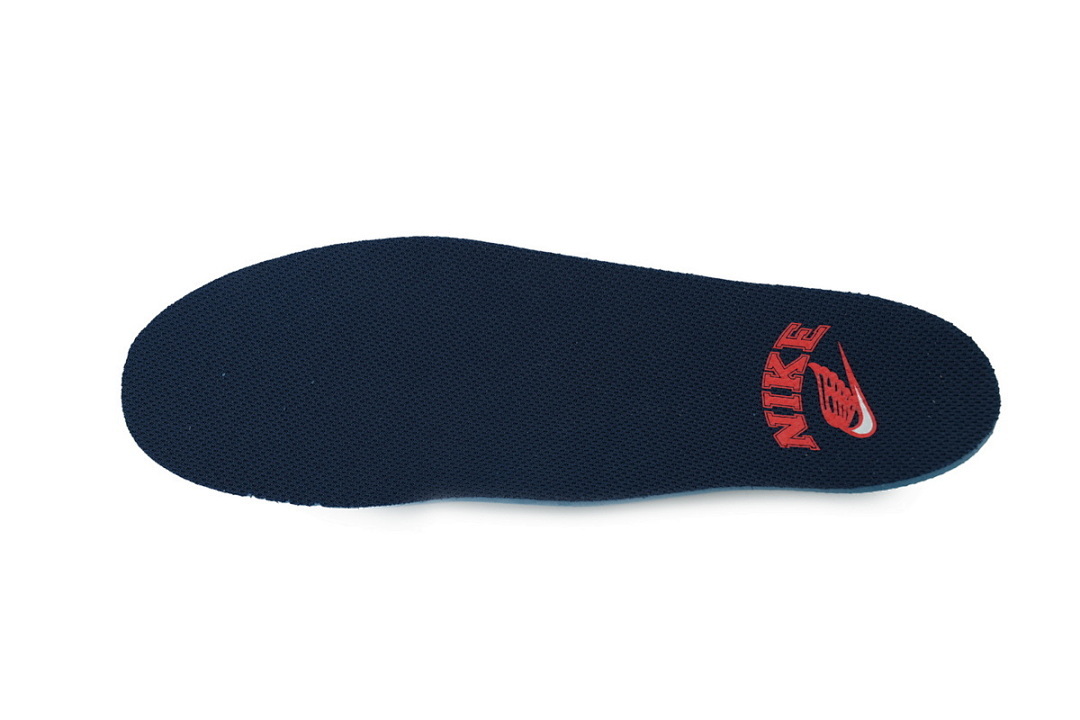 DM0011-007 Nike Air Max 95 'Smoke Grey Track Red'