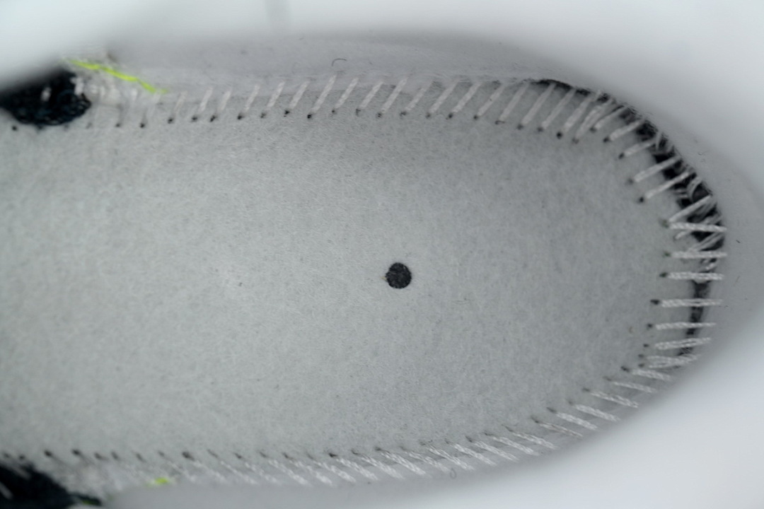 MC CD7495-101 Nike Air Max 95 'Fresh Mint'