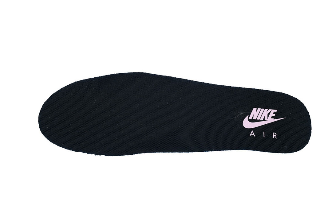 MC CJ0588-001 Air Max 95 'Pink Foam'