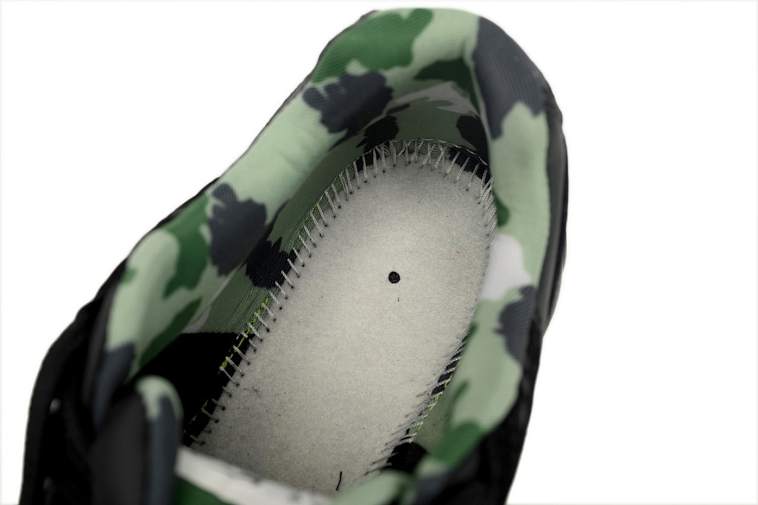 MC Corteiz x Nike Air Max 95 FB2709-001 “Pink Beam”