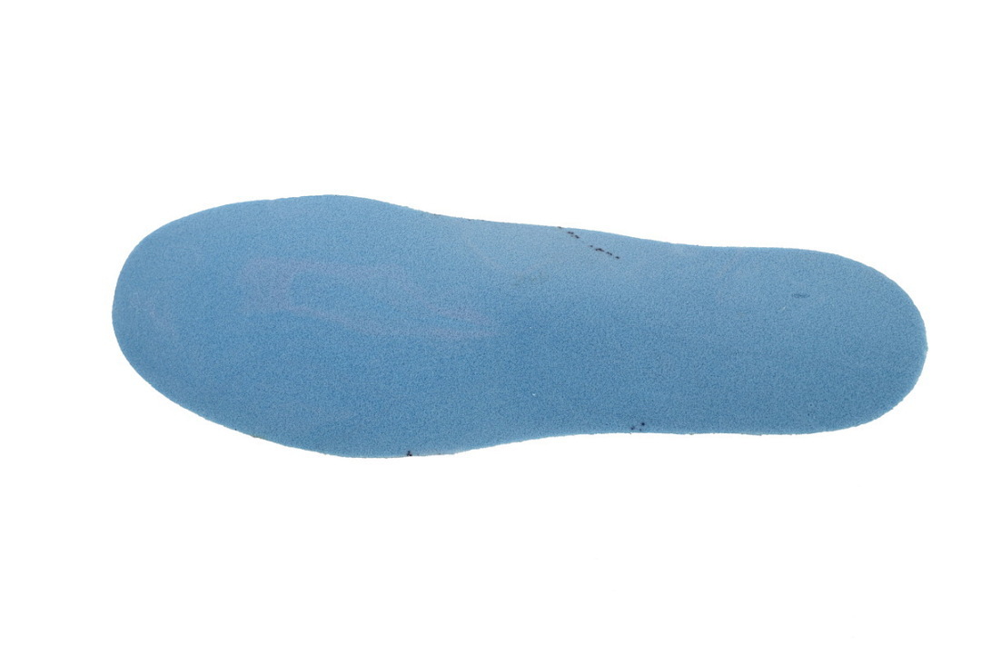 MC Corteiz x Nike Air Max 95 FB2709-001 “Pink Beam”