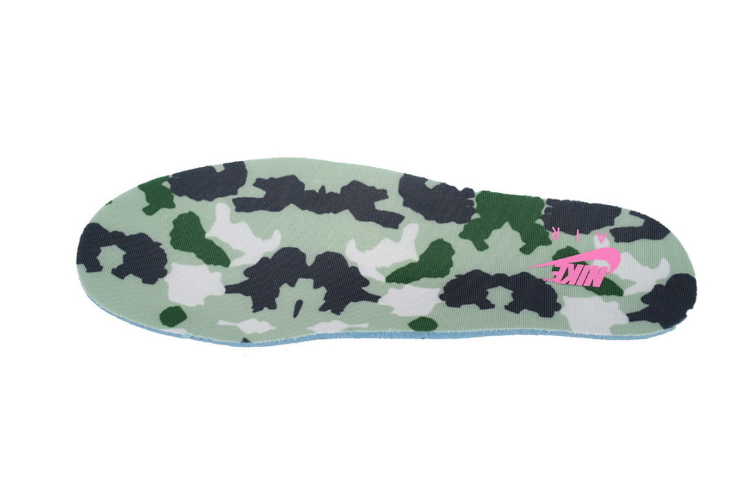 MC Corteiz x Nike Air Max 95 FB2709-001 “Pink Beam”