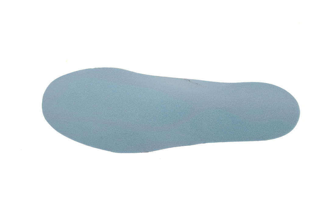 MC Corteiz x Nike Air Max 95 FB2709-300 “Gutta Green