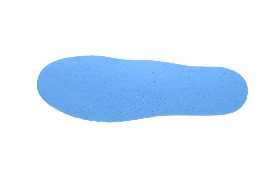 MC CU8406-001 Comme des Garçons x Air Max 95 'Black'