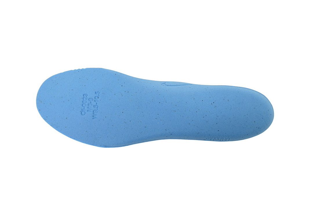 MC II7404-400 Yu-Gi-Oh! x Nike Air Max Muscle 95 QS 'Joey'