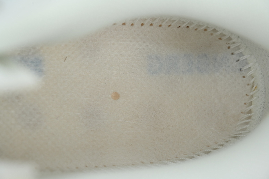 1155370-FCG Clifton One9 'Frost Cosmic Grey'