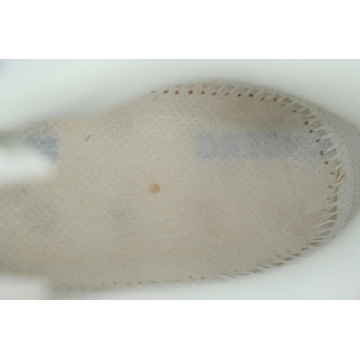 1155370-FCG Clifton One9 'Frost Cosmic Grey' 02