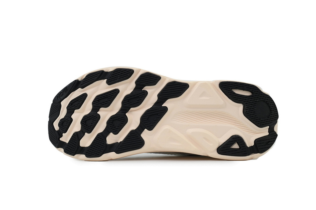 1155370-FCG Clifton One9 'Frost Cosmic Grey'