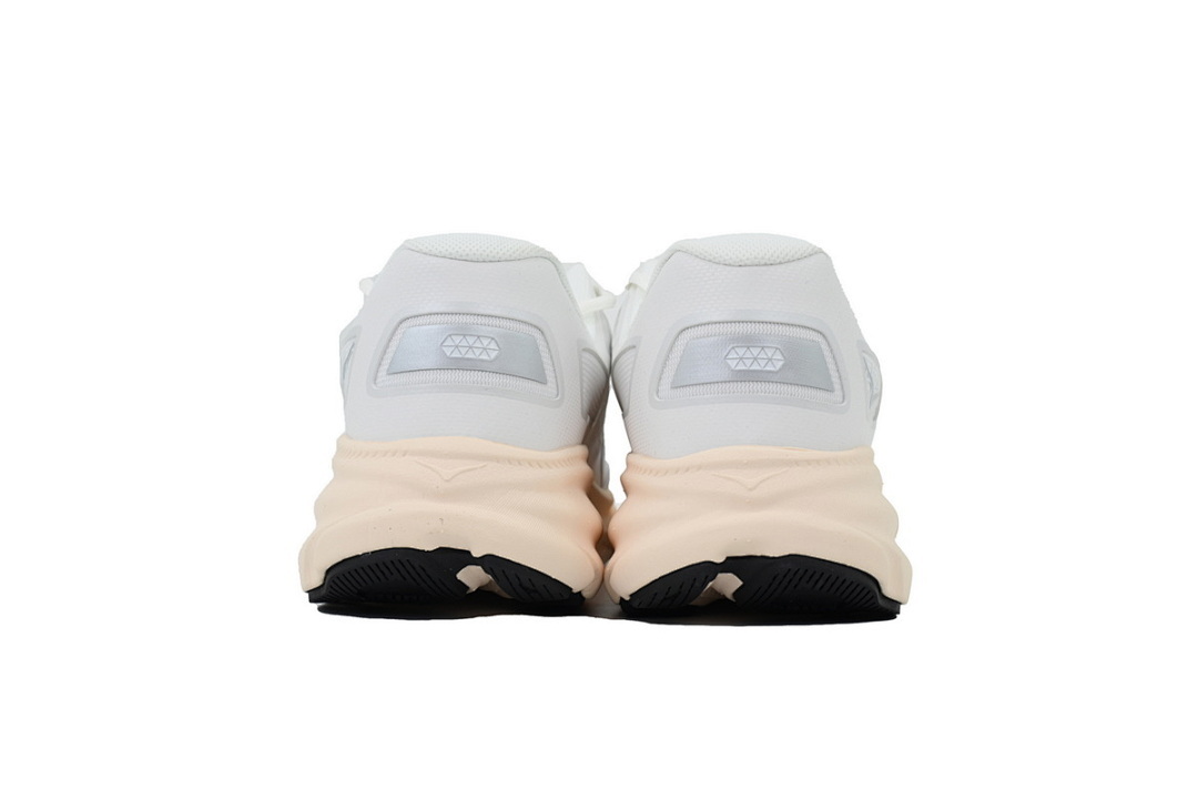 1155370-FCG Clifton One9 'Frost Cosmic Grey'