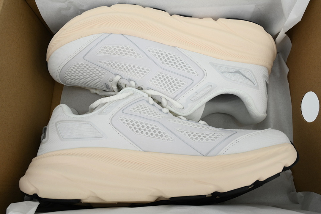 1155370-FCG Clifton One9 'Frost Cosmic Grey'