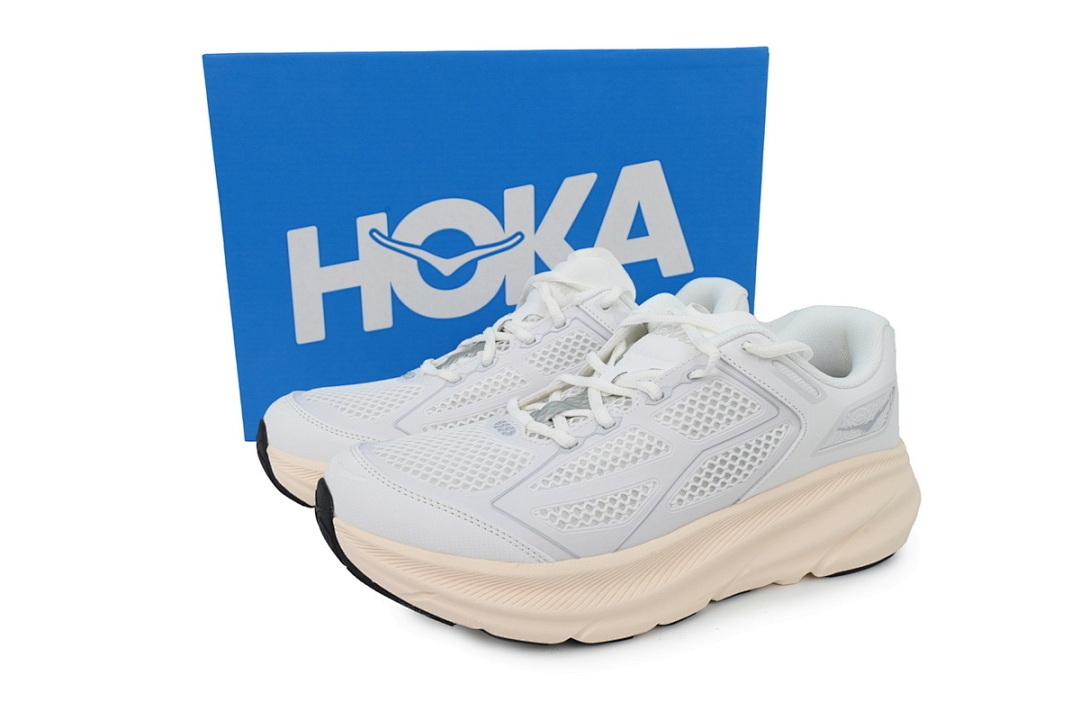 1155370-FCG Clifton One9 'Frost Cosmic Grey'