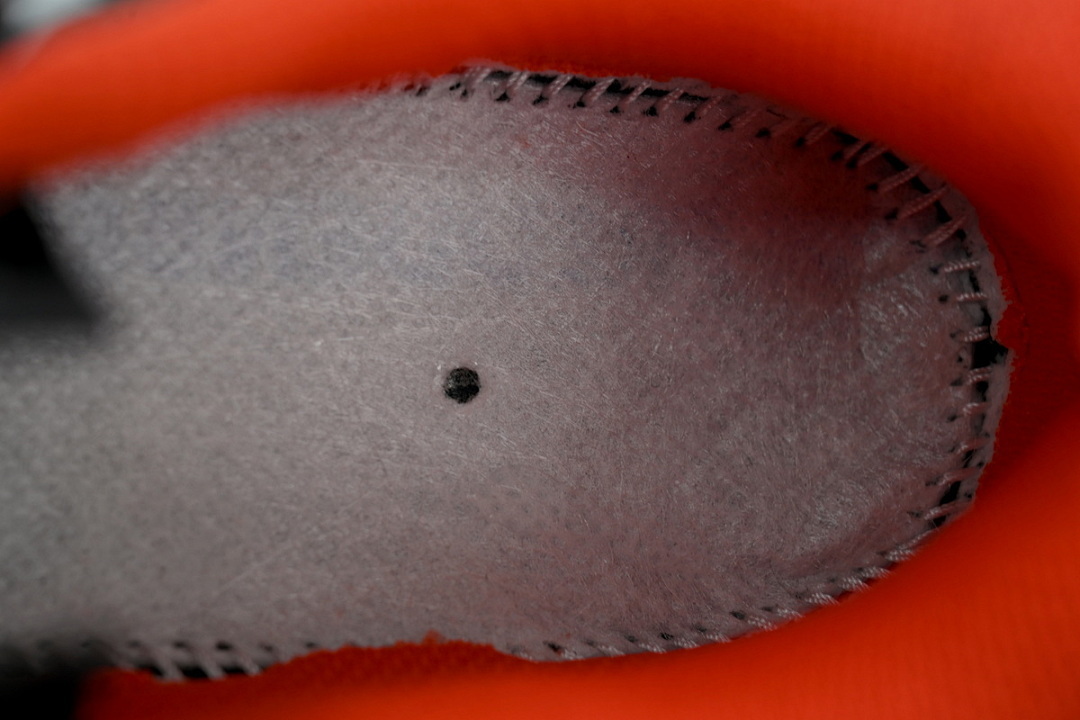 1155370-HBN Clifton One9 'Grey Black Habane