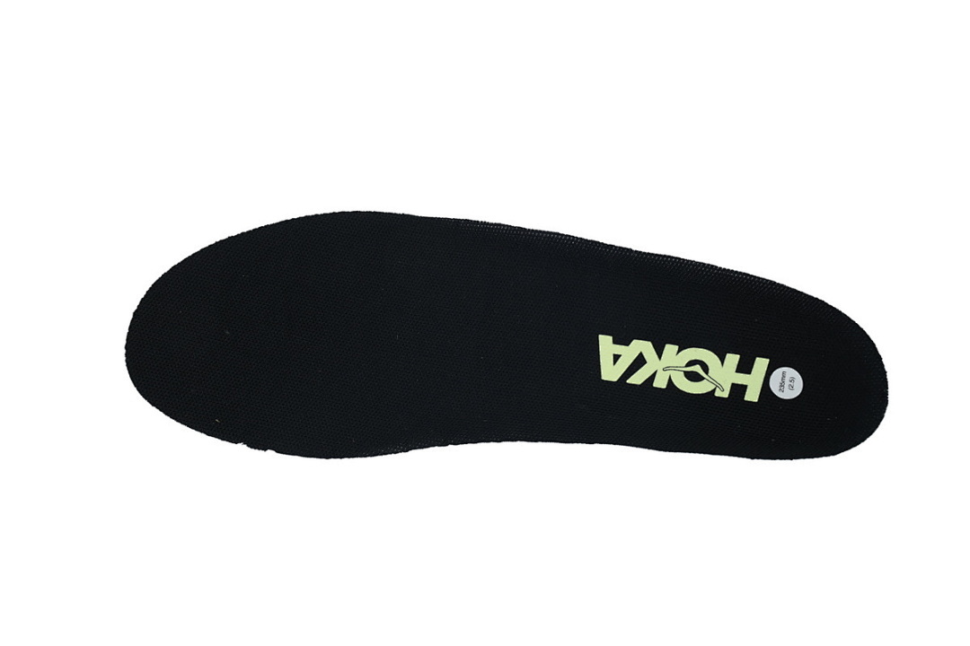 1155370-HBN Clifton One9 'Grey Black Habane