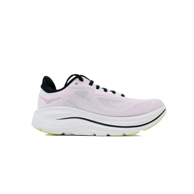 HOKA CTNS Wmns Clifton 10 'Carnation' 02