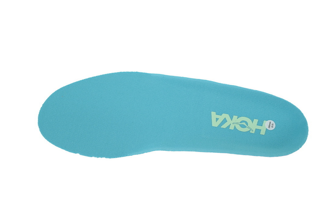 1162031-WTCL Wmns Clifton 10 'White Cielo Blue'