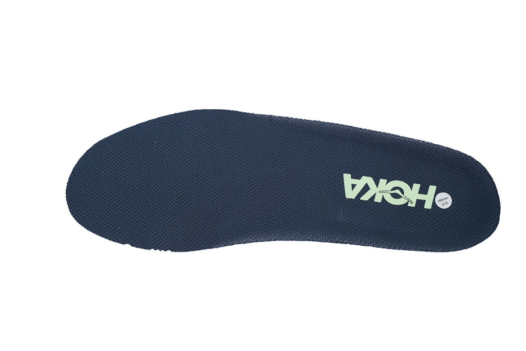 1162032-HSK Clifton 10 Wide 'Skyward Blue'