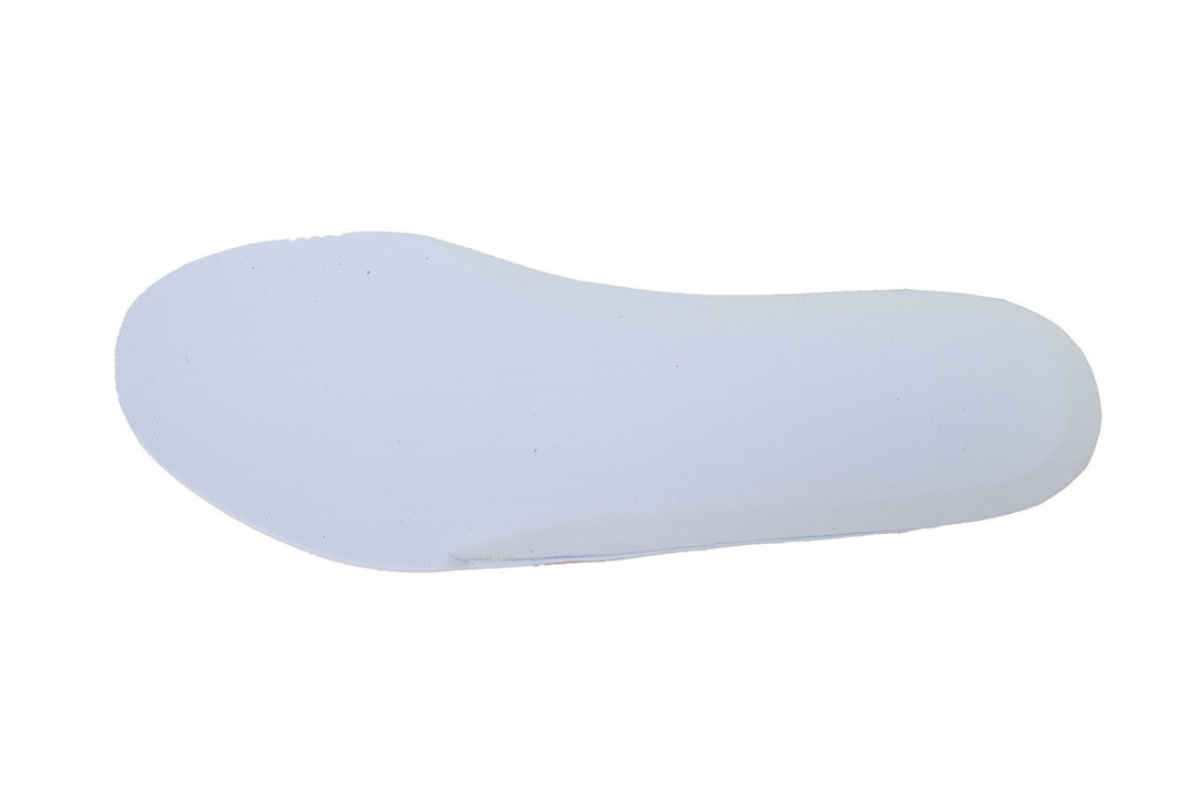 1162135-ACL Clifton One9 BP 'Alabaster'