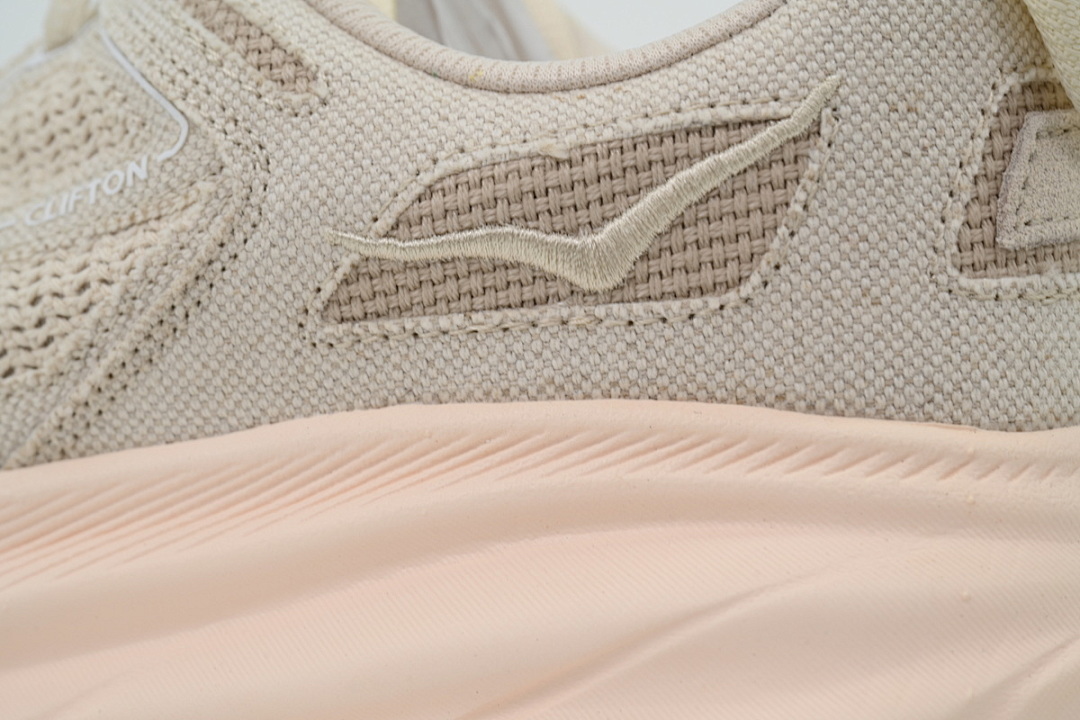 1162135-ACL Clifton One9 BP 'Alabaster'