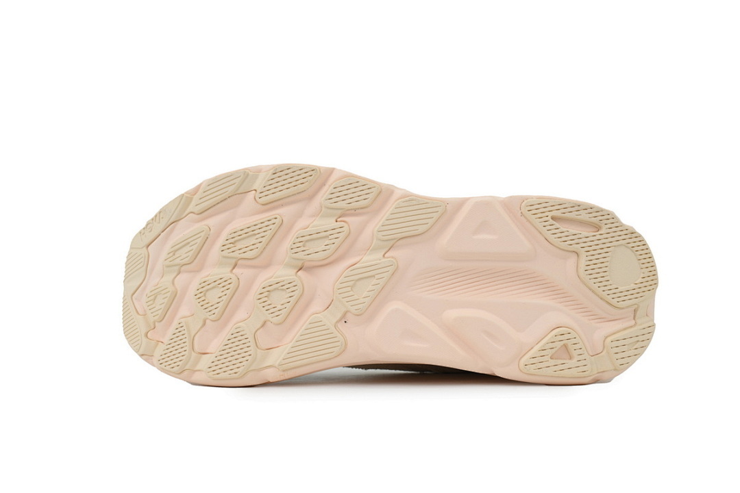 1162135-ACL Clifton One9 BP 'Alabaster'