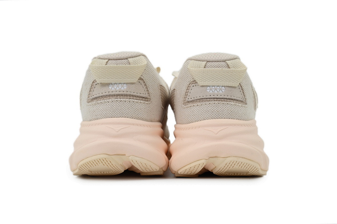 1162135-ACL Clifton One9 BP 'Alabaster'