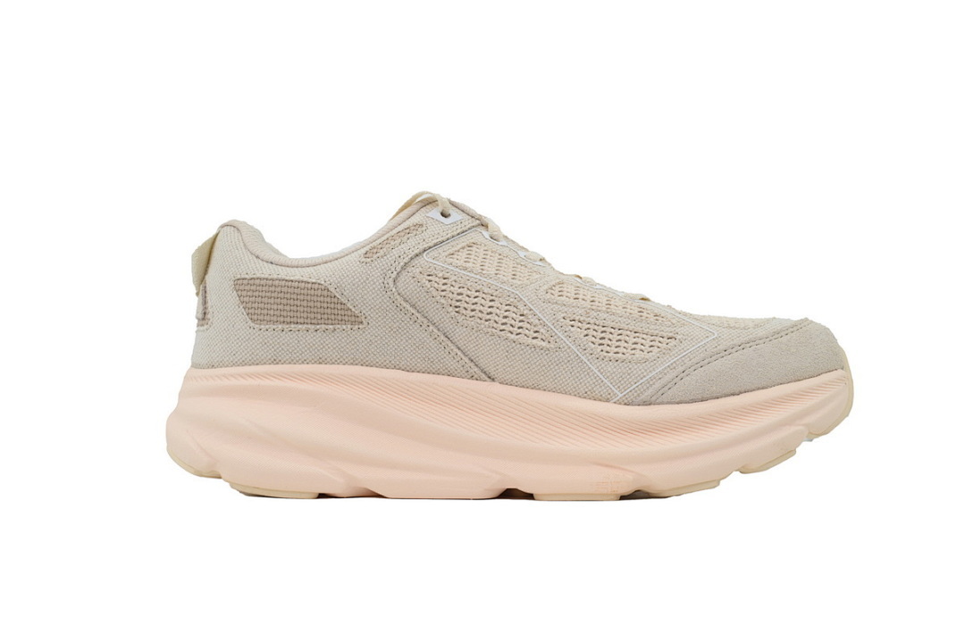 1162135-ACL Clifton One9 BP 'Alabaster'