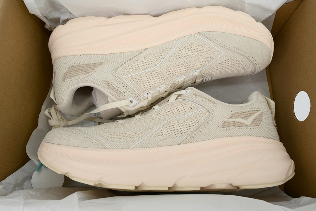 1162135-ACL Clifton One9 BP 'Alabaster'