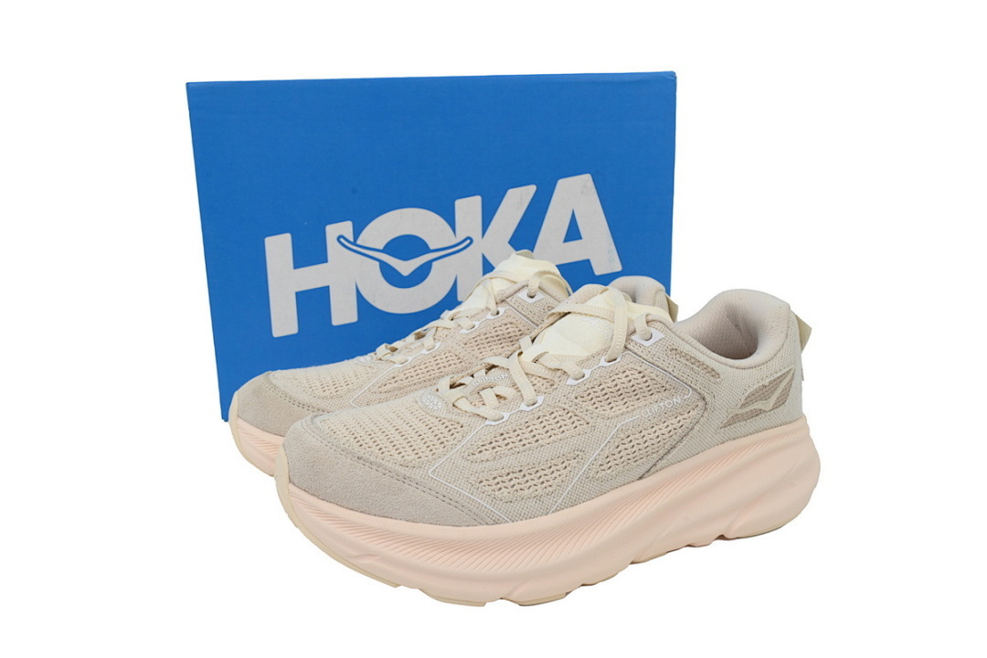 1162135-ACL Clifton One9 BP 'Alabaster'