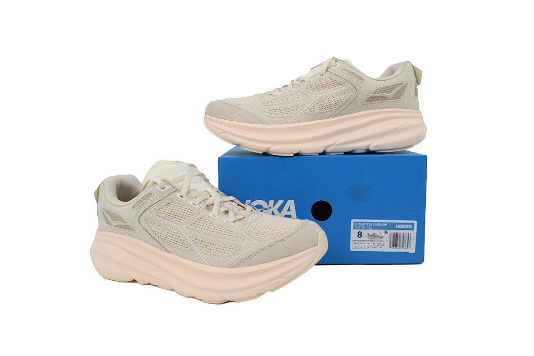 1162135-ACL Clifton One9 BP 'Alabaster'