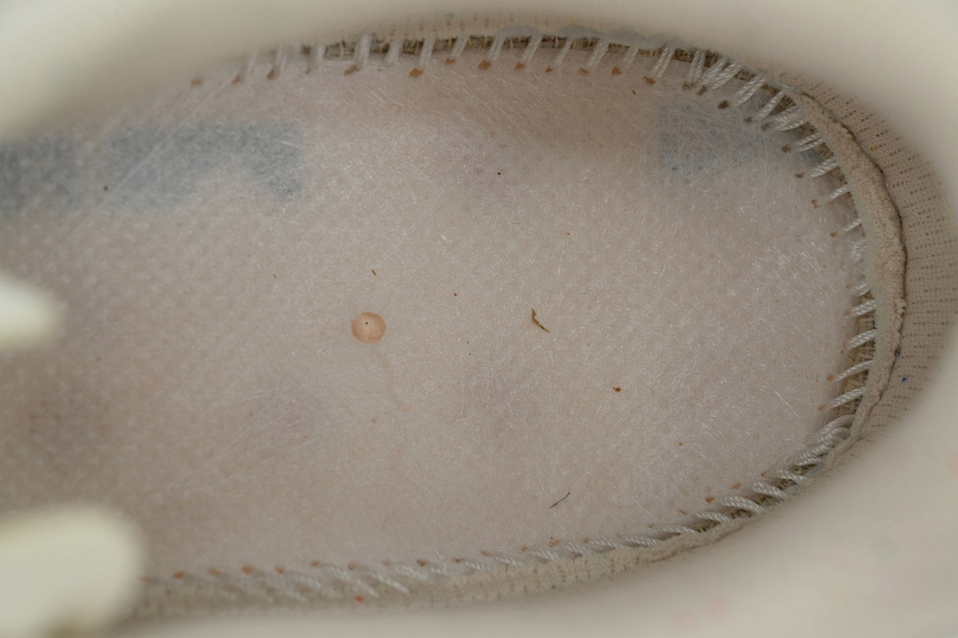 1162135-ACL Clifton One9 BP 'Alabaster'