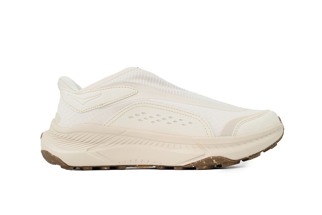 1162850-ATRT HOKA Coconut Milk Rice