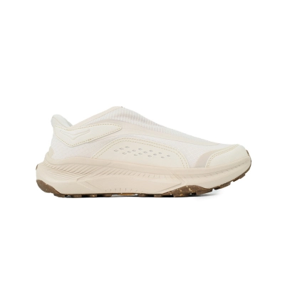 HOKA ONE ONE PROJECT TRANSPORT ATRT HOKA Coconut Milk Rice 02