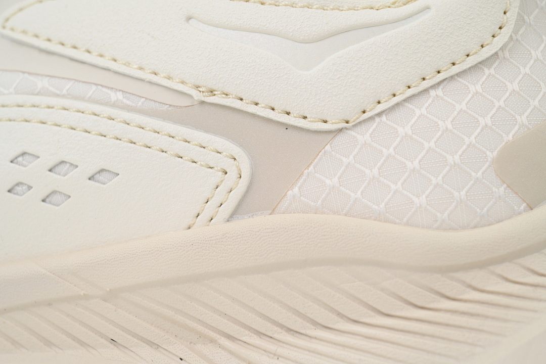 1162850-ATRT HOKA Coconut Milk Rice