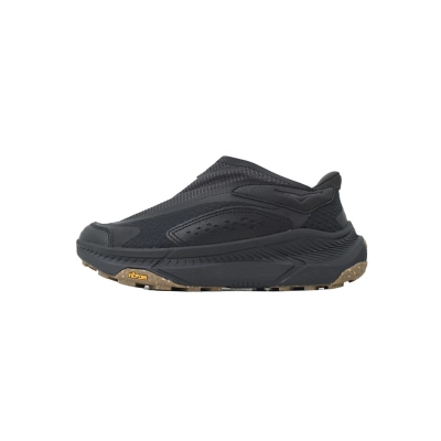 1162850-CRBN HOKA Quiet Night Black 01