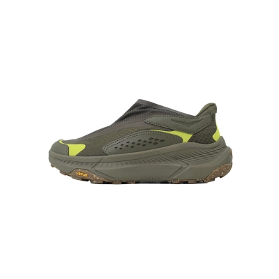 1162850-DTQ HOKA Olive Brown 01