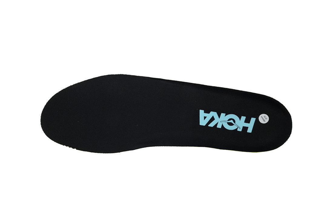 1162850-DTQ HOKA Olive Brown