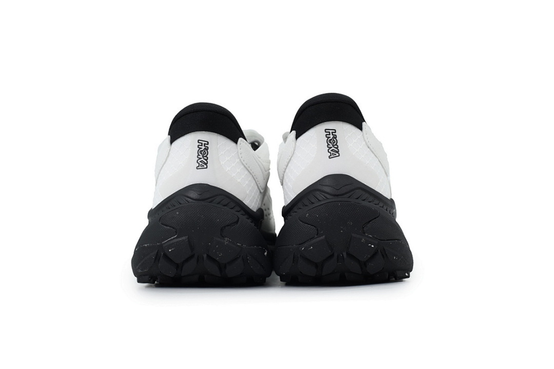 1162850-FLCK HOKA Panda White
